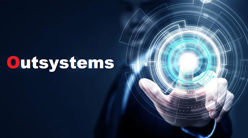 outsystems1